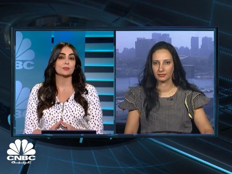 مبيعات المؤسسات المحلية في بورصة مصر تدفع بمؤشر EGX30 للإغلاق منخفضاً لثالث جلسة على التوالي منذ بدء الأسبوع بـ 0.43%