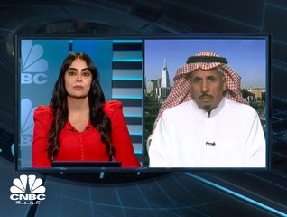 السوق السعودي يرتفع بـ 0.2% ليتجاوز مستويات الـ 8,850 نقطة