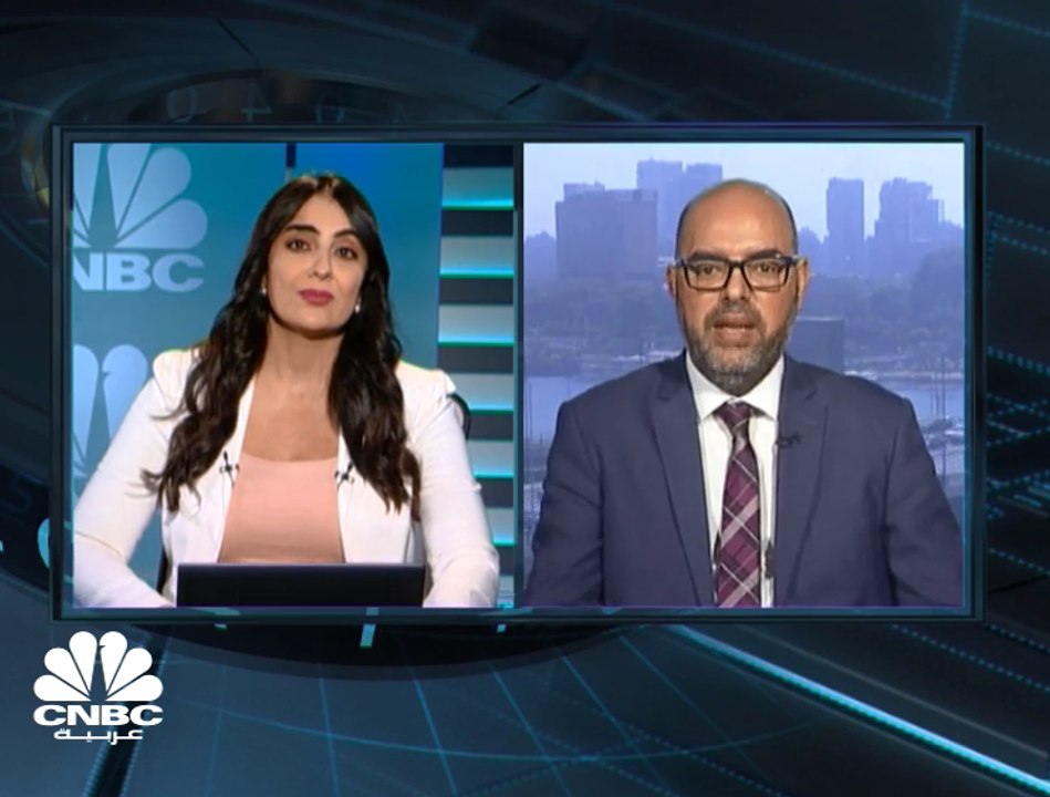 الأخضر يطغى على تعاملات السوق المصري بختام جلسة نهاية الأسبوع، والبورصة تثبت ضريبة الدمغة على التعاملات رسمياً