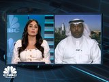 السوق السعودي يغلق على تراجع بـ 1.26% بضغط من قطاع السلع الاستهلاكية الأساسية