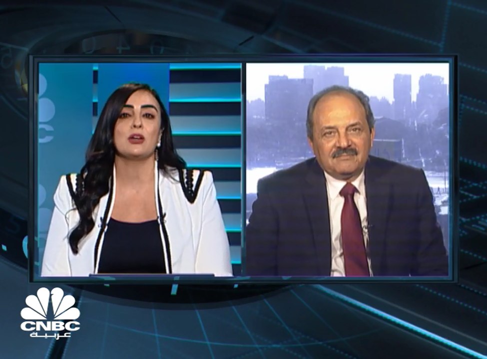 السوق المصري يحلق متجاهلاً التوترات الجيوسياسية والثلاثيني يستعيد مستويات 13,500 نقطة