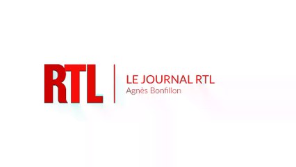 Le journal RTL de 11h du 27 avril 2022
