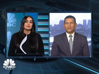 المؤسسات المصرية تدعم أداء الـ EGX30 فوق مستوى  13,720 مع نهاية هذا الأسبوع