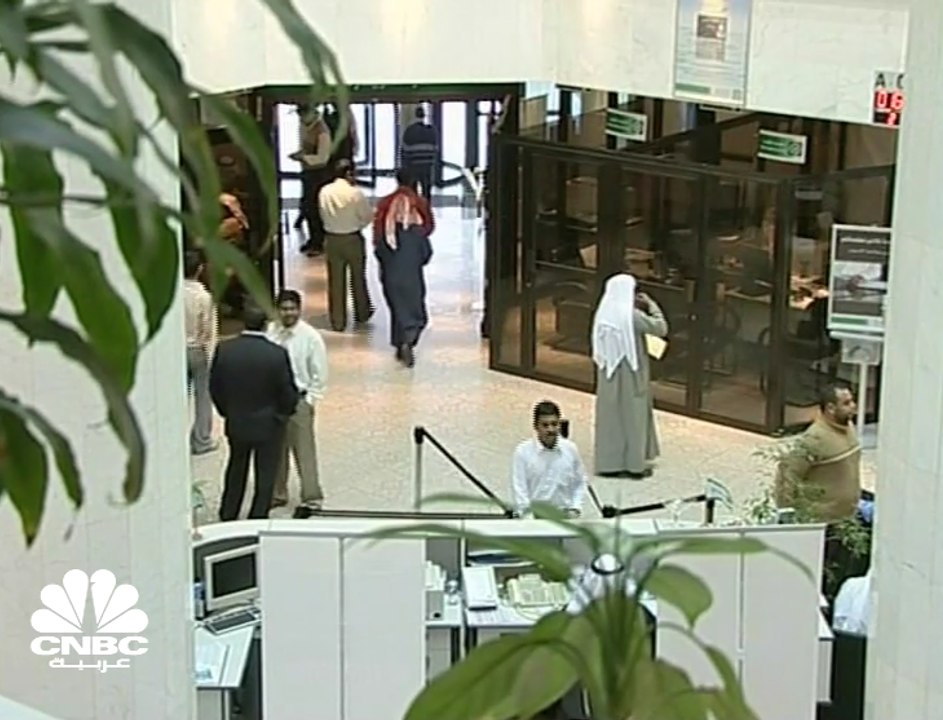 نمو أرباح ناقلات القطرية بـ 7% في الربع الأول و...