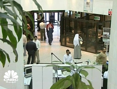 نمو أرباح ناقلات القطرية بـ 7% في الربع الأول والسهم مستمر في تداولاته العرضية
