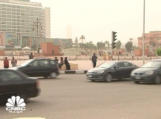 مع رفع أسعار الوقود في مصر .. قطاعا النقل والأغذية تحت الضغط