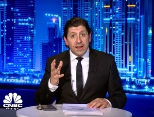 رغم كل شيئ، الأجانب يتوافدون إلى بريطانيا للعمل هناك