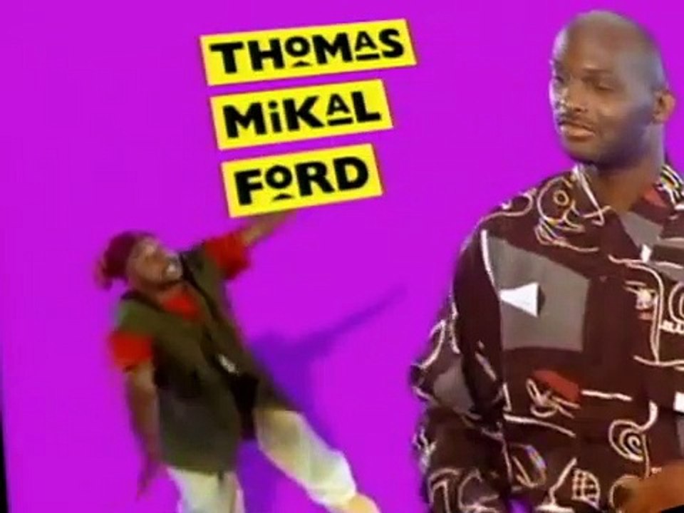 Martin S01 E08