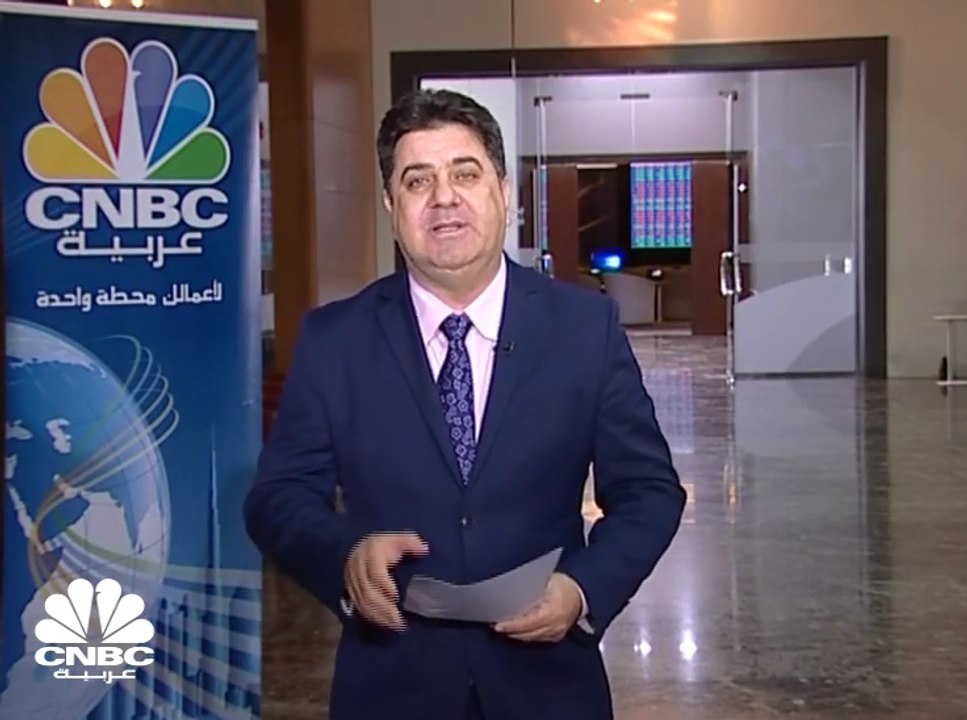 السيولة المحلية في قطر تنخفض بنحو 6% في يوليو إ...