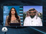 مؤشر السوق السعودي  يكسر مستوى 9,000 نقطة ويتراجع بنحو 1% في ثاني جلسات شهر رمضان