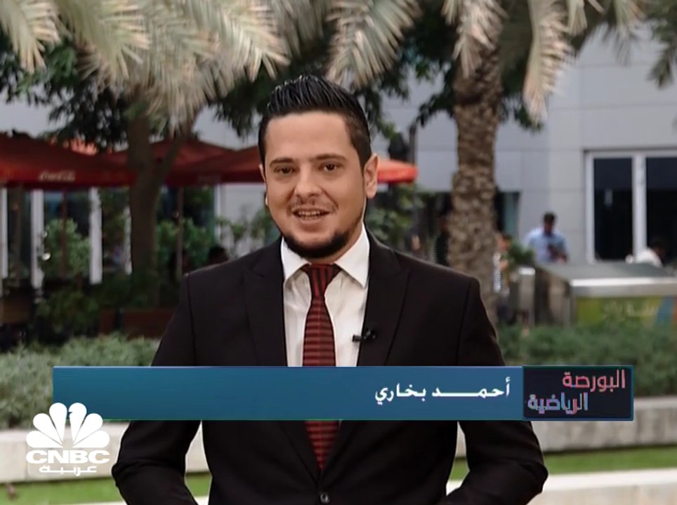 انتهاء بطولة السوبر الإسباني بتتويج ريال مدريد...