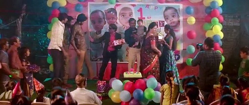 JATHI RATNALU Latest Telugu Full Movie Hd Part 1 ||Naveen Polishetty || Faria Abdullah || Anudeep Kv || ALL IS WELL MOVIES