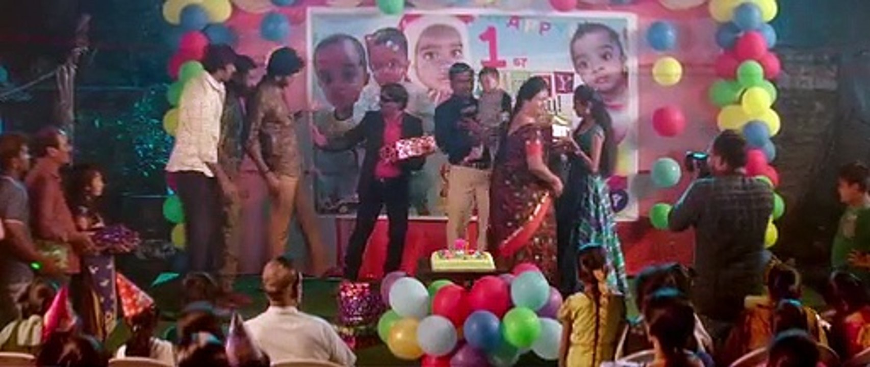 JATHI RATNALU Latest Telugu Full Movie Hd Part 1 ||Naveen Polishetty || Faria Abdullah || Anudeep Kv || ALL IS WELL MOVIES