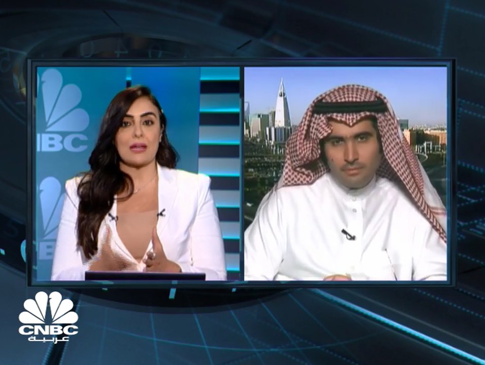 "تاسي" يستمر في التراجع للجسة السادسة على التوالي والمؤشر يغلق تداولات الأسبوع دون 8,900 نقطة والخسائر الأسبوعية تتجاوز الـ 5%