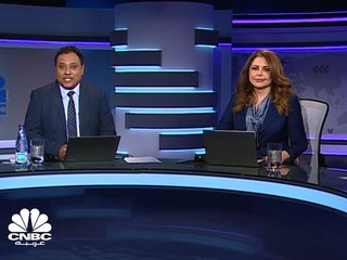 الإمارات تقر تعديل قانون تنظيم الوكالات التجارية