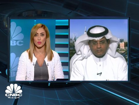 السوق السعودي ينجح بالإغلاق بالمنطقة الخضراء والسيولة تتجاوز 6.4 مليارات ريال