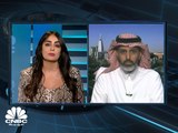 مؤشر السوق السعودي يغلق باللون الأحمر عند مستوى 8,957 نقطة في أولى جلسات الأسبوع الرابع من يوليو