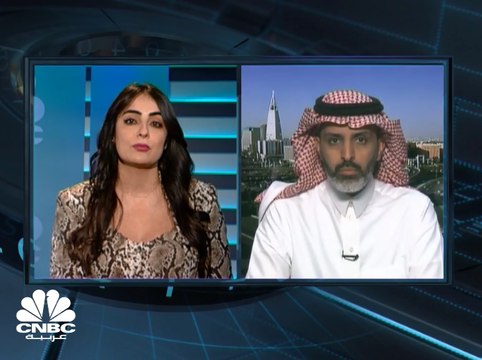 مؤشر السوق السعودي يغلق باللون الأحمر عند مستوى 8,957 نقطة في أولى جلسات الأسبوع الرابع من يوليو