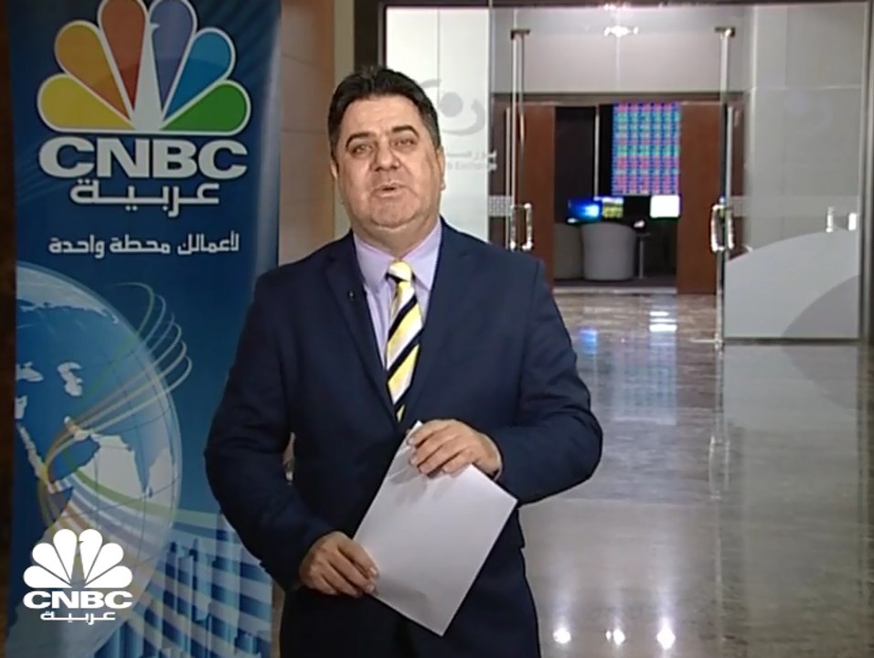 موجودات البنوك القطرية تنمو 4.5% في يونيو إلى 1...