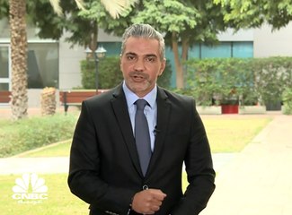 مطارات دبي تعلن عن فحص كل الركاب القادمين من الصين من فيروس كورونا
