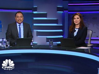 مليارا دولار تكلفة تطوير وتحديث الموانئ الكويتية و 7 مشاريع تحت الإنشاء