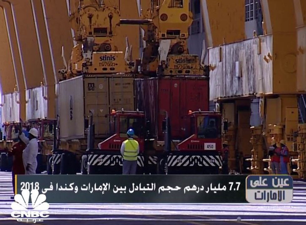القطاع العقاري يستحوذ على 25% من اجمالي محفظة ا...