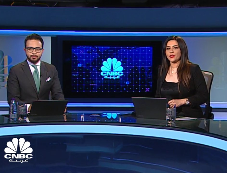 مؤشر سوق دبي يتراجع بعد 3 جلسات من الارتفاع ويخ...