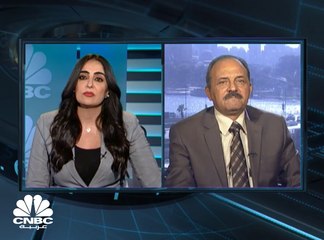 مؤشرات البورصة المصرية تهبط والثلاثيني يغلق على تراجع بـ 1.2%