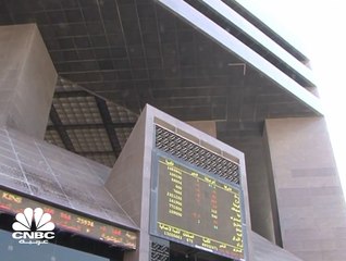 البورصة الكويتية في يوليو..أداء قوي ومكاسب رغم عمليات التصحيح