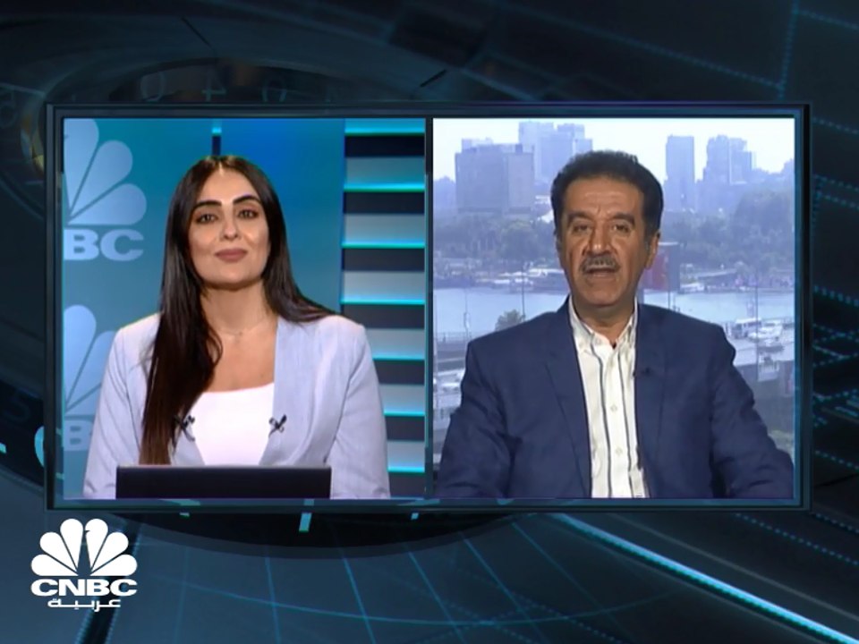 على الرغم من تراجعات الخميس "تاسي" يكسب نحو 5% خلال تداولات الأسبوع