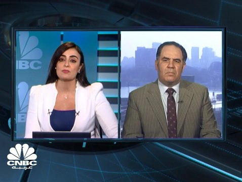 مؤشرات بورصة مصر تتراجع بنحو 1% والثلاثيني يغلق عند 14,060 نقطة