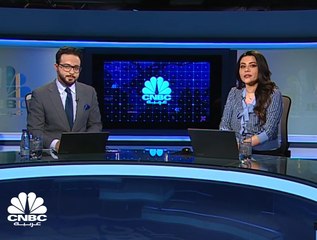 الأرباح الصافية لبنك دبي الاسلامي ترتفع بشكل طفيف في الربع الثالث