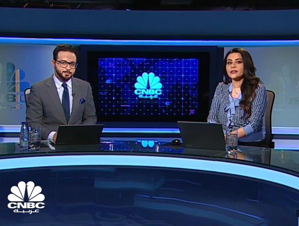 الأرباح الصافية لبنك دبي الاسلامي ترتفع بشكل طفيف في الربع الثالث
