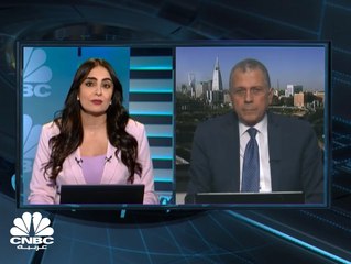 السوق السعودي يكسر مستويات 8,400 نقطة بنهاية تعاملات جلسة الثلاثاء