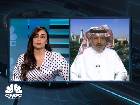 وسط دعم معظم القطاعات، تاسي السعودي يسدل الستار على تعاملاته مرتفعاً بأكثر من 100 نقطة وخسائر المؤشر في أسبوع نحو 0.8%