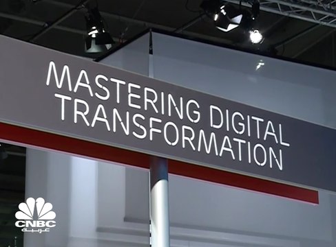 مؤتمر الكويت الرابع للنفط والغاز KOGS يُعقد بمشاركة نحو 6 آلاف متخصص