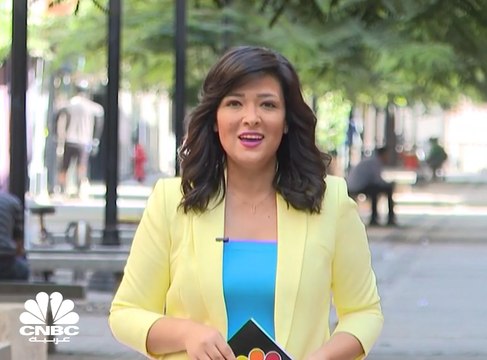 تراجع التضخم السنوي العام في مصر من 9.4% في يونيو إلى 8.7% خلال يوليو الماضي