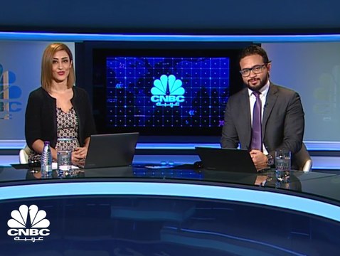 الإمارات تشهد زيادة حادة في النشاط التجاري بشهر يونيو والمؤشر العام يحاول اختراق مستويات 2,680 نقطة