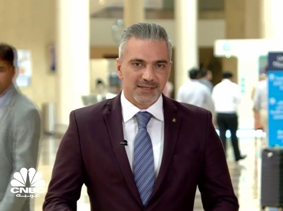 دبي تستثمر 80 مليار درهم في الطاقة المتجددة خلا...