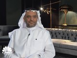 رئيس مجلس إدارة شركة ضمان للاستثمار الإماراتيىة: العديد من الشركات المدرجة فقدت جاذبيتها للمستثمر