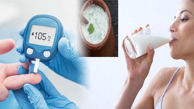 डायबिटीज में छाछ पीना चाहिए या नहीं ? | डायबिटीज में छाछ पीने से क्या होता है | Boldsky