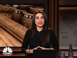 كيف سهلت شركات التأمين خدماتها مع المؤمن تكنولوجياً ؟