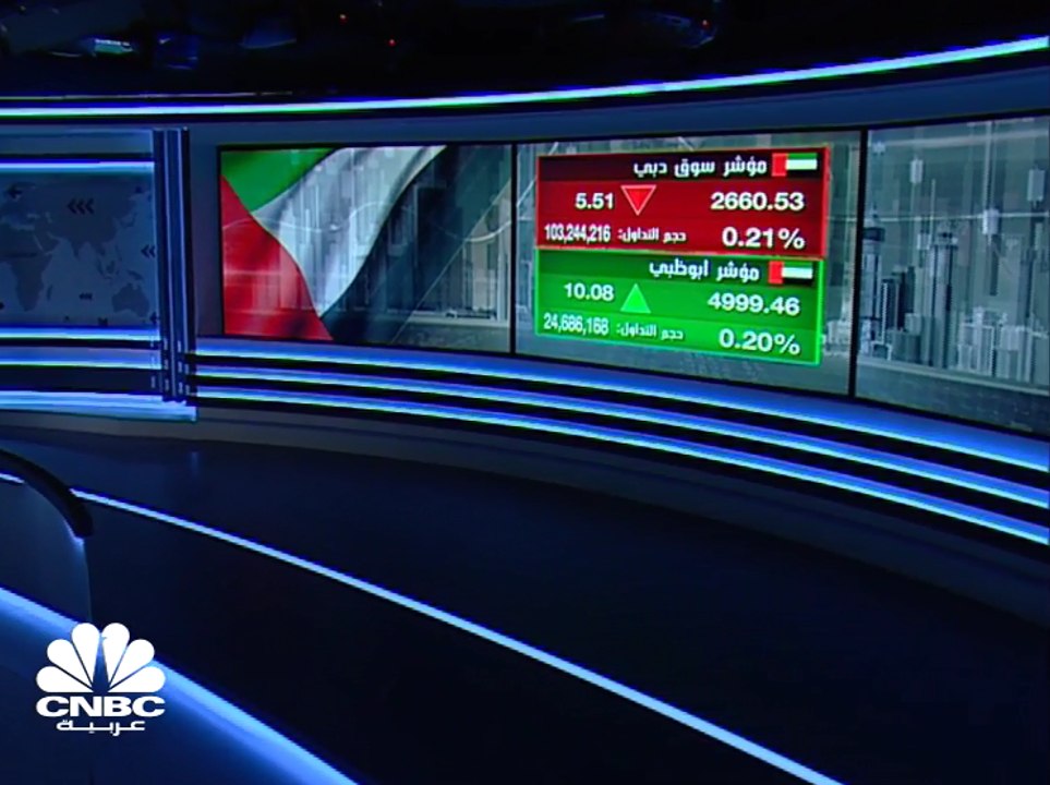 4 مليارات دولار أرباح متوقعة لقياديات البنوك الخليجية في الربع الثاني من 2019 بنسبة نمو متوقعة تصل إلى 14%
