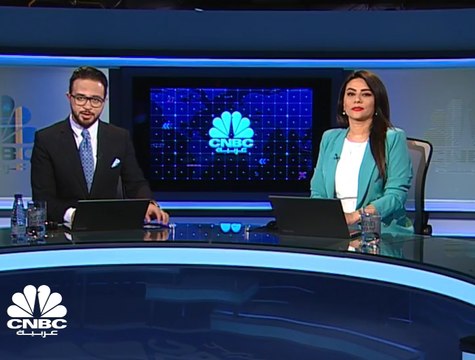 مجلس إدارة سلامة يوصي برفع نسبة تملك الأجانب إلى 49% وبإطفاء الخسائر المتراكمة عن طريق تخفيض رأس المال