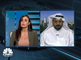 تاسي السعودي يغلق على تراجع للجلسة الخامسة على التوالي