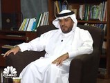 المغامس: العمليات التي تتم عن طريق Blockchain  تهدد وجود المحاسبين