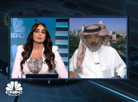 مؤشر السوق السعودي يغلق عند أعلى مستوى له منذ جلسة 18 يونيو