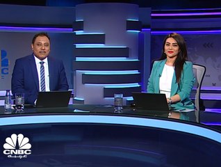 السعودية تقر تشريعات لنظام الامتياز التجاري