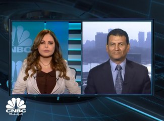 مدعوماً بمكاسب جلسة الخميس .. مؤشر EGX30 في بورصة مصر ينهي أكتوبر بمكاسب شهرية بنحو 2%