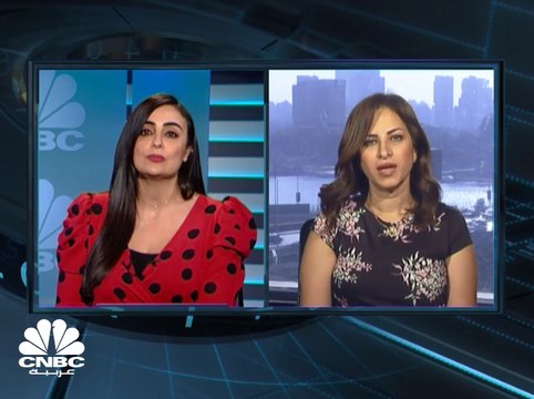 مؤشرات البورصة المصرية تتراجع عند الإغلاق والثلاثيني ينهي التعاملات عند 14,180 نقطة